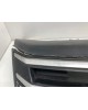 Решетка радиатора бу для Volkswagen Passat B7 2.0 TDi,  2011 г.