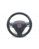 Руль бу для Fiat Punto  1.4 i,  2011 г.