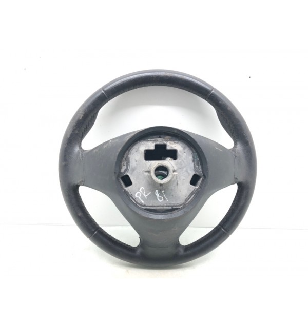 Руль бу для Fiat Punto  1.4 i,  2011 г.