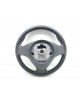 Руль бу для Fiat Punto  1.4 i,  2011 г.