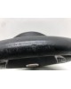 Руль бу для Fiat Punto  1.4 i,  2011 г.