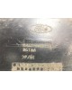 Защита арок передняя правая (подкрылок) бу для Ford Fiesta 6 1.6 TDCi,  2009 г.
