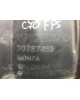 Защита арок передняя левая (подкрылок) бу для Volvo C70  2.4 i,  2007 г.