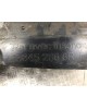 Защита арок передняя правая (подкрылок) бу для Renault Megane  2.0 DCI,  2010 г.