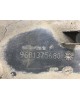 Защита арок передняя левая (подкрылок) бу для Citroen C4  1.6 i,  2009 г.