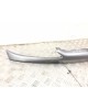 Решетка радиатора бу для Peugeot 206  1.4 i,  2004 г.