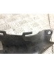 Решетка радиатора бу для Peugeot 206  1.4 i,  2004 г.