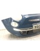 Бампер передний бу для Fiat 500  1.2 i,  2008 г.