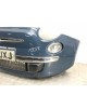Бампер передний бу для Fiat 500  1.2 i,  2008 г.