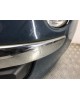 Бампер передний бу для Fiat 500  1.2 i,  2008 г.
