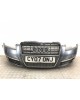 Бампер передний бу для Audi A6 C6 2.0 TDi,  2007 г.