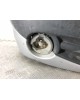 Бампер передний бу для Opel Vivaro  2.0 CDTi,  2013 г.