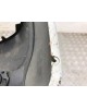 Бампер передний бу для Opel Vivaro  2.0 CDTi,  2013 г.