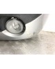 Бампер передний бу для Opel Vivaro  2.0 CDTi,  2013 г.