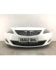 Бампер передний бу для Opel Astra J 1.3 CDTi,  2012 г.