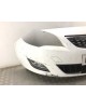 Бампер передний бу для Opel Astra J 1.3 CDTi,  2012 г.