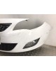 Бампер передний бу для Opel Astra J 1.3 CDTi,  2012 г.
