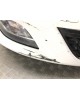 Бампер передний бу для Opel Astra J 1.3 CDTi,  2012 г.