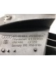Корпус воздушного фильтра бу для Audi A6 C6 2.0 TDi,  2007 г.