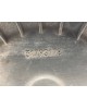 Корпус воздушного фильтра бу для Fiat Bravo  1.4 i,  2009 г.