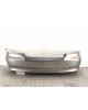 Бампер задний бу для BMW 1 E87/E81/E82/E88 2.0 TD,  2010 г.