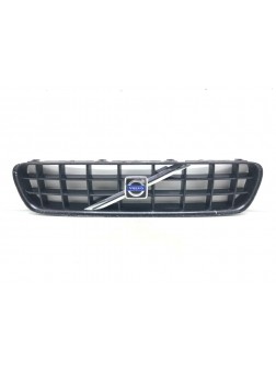 Решетка радиатора бу для Volvo C70  2.4 i,  2007 г.