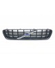 Решетка радиатора бу для Volvo C70  2.4 i,  2007 г.