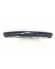 Решетка радиатора бу для Volvo C70  2.4 i,  2007 г.