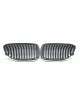 Решетка радиатора бу для BMW 3 E90/E91/E92/E93 2.0 i,  2009 г.