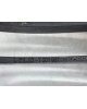 Решетка радиатора бу для BMW 3 E90/E91/E92/E93 2.0 i,  2009 г.