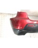 Бампер задний бу для Mitsubishi ASX  1.8 DiD,  2011 г.