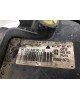 Фара левая бу для Peugeot 207 CC 1.6 i,  2008 г.