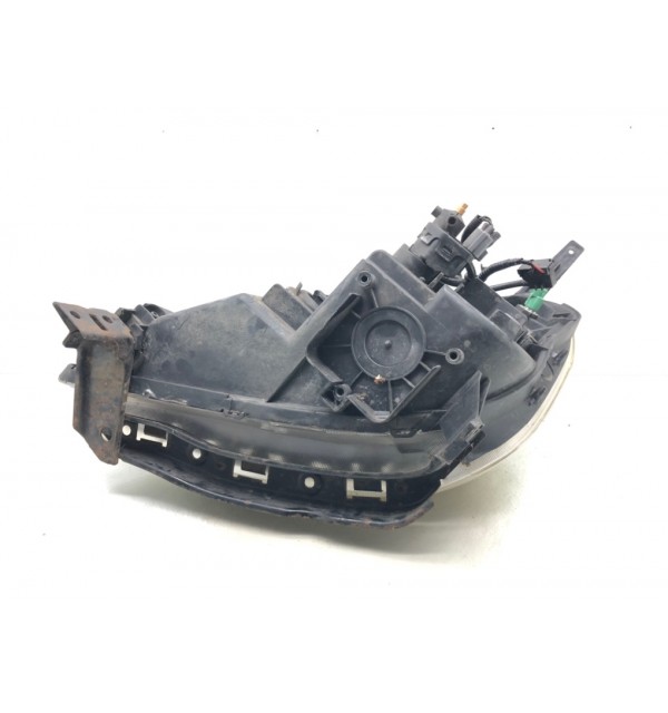Фара правая бу для Honda CR-V  2.2 i-CTDi,  2006 г.