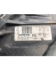 Фара правая бу для Honda CR-V  2.2 i-CTDi,  2006 г.