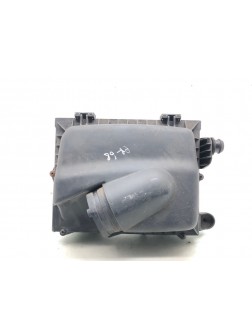 Корпус воздушного фильтра бу для Saab 9-3 1.9 TiD, 2008 г.