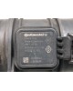 Расходомер воздуха бу для Renault Megane  2.0 DCI,  2010 г.
