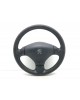 Руль бу для Peugeot 206  1.4 i,  2005 г.