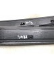 Накладка на порог бу для BMW 3 E90/E91/E92/E93 2.0 i,  2009 г.