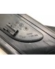 Накладка на порог бу для BMW 3 E90/E91/E92/E93 2.0 i,  2009 г.