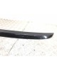 Спойлер бу для BMW 5 E60/E61 2.0 TD,  2008 г.