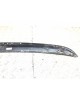 Спойлер бу для BMW 5 E60/E61 2.0 TD,  2008 г.