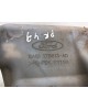 Бачок омывателя бу для Ford Fiesta 6 1.6 TDCi,  2009 г.