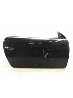 Дверь передняя правая бу для Volkswagen EOS 2.0 FSI, 2008 г.