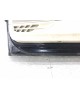 Дверь передняя правая бу для Volkswagen EOS  2.0 FSI,  2008 г.