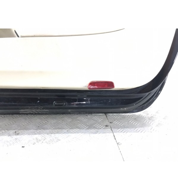 Дверь передняя правая бу для Volkswagen EOS  2.0 FSI,  2008 г.