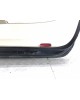 Дверь передняя правая бу для Volkswagen EOS  2.0 FSI,  2008 г.