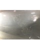 Дверь передняя левая бу для Opel Zafira B 1.6 i,  2006 г.