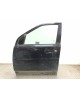 Дверь передняя левая бу для Land Rover Freelander 2 2.2 TD,  2014 г.
