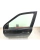 Дверь передняя левая бу для Land Rover Freelander 2 2.2 TD,  2014 г.