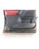 Дверь передняя левая бу для Land Rover Freelander 2 2.2 TD,  2014 г.